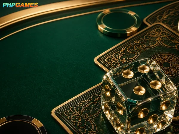 Single Deck Blackjack Image 1