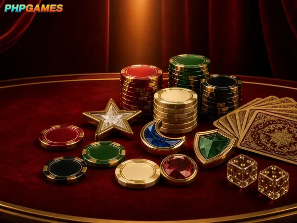 Single Deck Blackjack Image 2