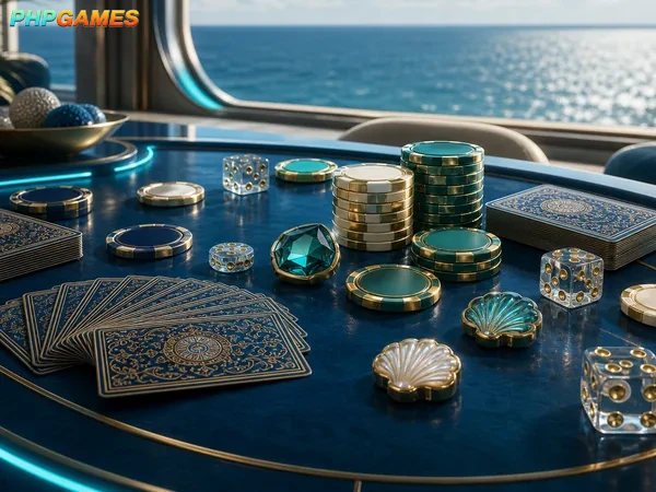 Single Deck Blackjack Image 4