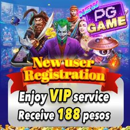 Phpgames Lottery 