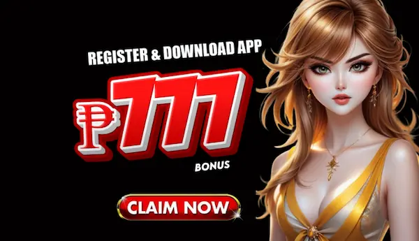 Phpgames Lottery