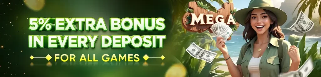 Phpgames Lottery