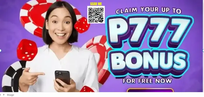 Phpgames Sabong