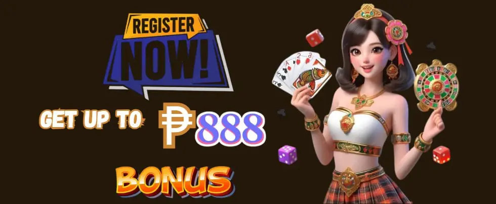 Phpgames Sabong